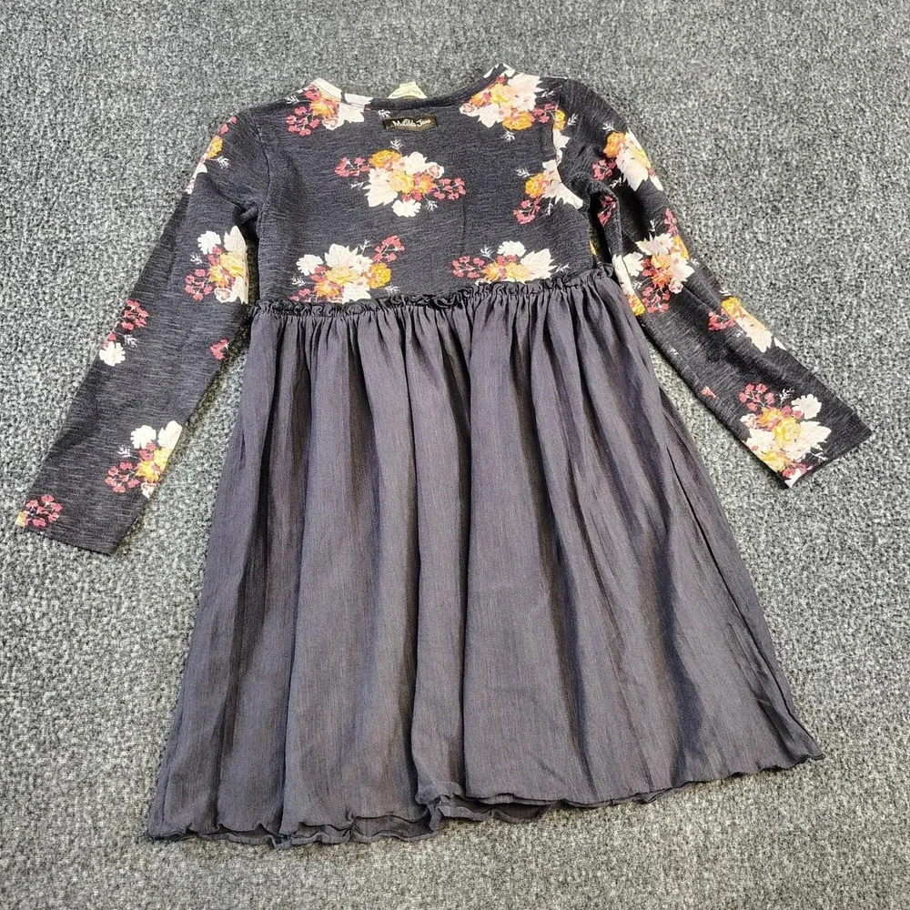 Matilda Jane / Joanna Gaines dress sz 6